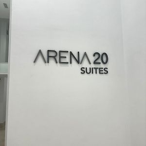 Estudio